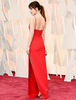 dakota-johnson-back-lg