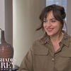 Dakota-Johnson-Fifty-Shades-Grey-Interview-2015