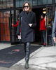 DAKOTA-JOHNSON-Leaves-the-Bowery-Hotel-in-New-York-71