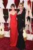 Dakota-Johnson-Melanie-Griffith-2015-Oscars-Red-Carpet