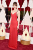 dakota-johnson-oscars-2015-fifty-shades-of-grey-464154820