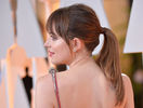 Dakota-Johnson-Oscars-hair-walmart-2015-780
