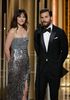 dornan-johnson-globes-12jan15-01