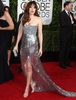Golden-Globes-2015-Dakota-Johnson-Is-Fifty-Shades-of-Grey-in-Gorgeous-Chanel-469735-3