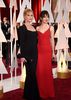 melanie-griffith-y-dakota-johnson-en-la-alfombra