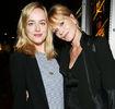 1407344500_dakota-johnson-melanie-griffith-zoom