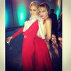 Jaime-King-her-sister-Dakota-Johnson-daughter-Melanie