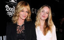 melanie-griffith-non-voglio-vedere-mia-figlia-dakota-johnson-fare-sesso-