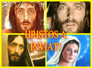 pizap.com14287489467561