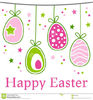 retro-happy-easter-card-28846047