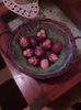 IMG_20150411_194857