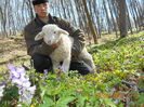 DSCN3426