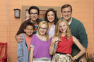 Liv_and_Maddie_Family_Outside