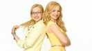 Liv_and_Maddie_promotional_pic_5