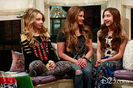 girl-meets-world-michael-jacobs-feat-1.1