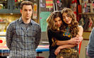 rowan_blanchard_girl_meets_world_bts_7_71cxJ17h.sized