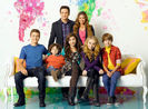 rs_1024x759-140402093641-1024.Girl-Meets-World-JR-4214