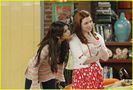 selena-gomez-and-wizards-of-waverly-place-gallery
