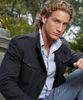 eugenio siller