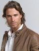 sebastian rulli