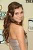 14.Alyson stoner