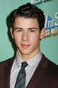 7.nick-jonas