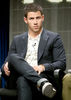 Nick+Jonas+DIRECTV+Presents+KINGDOM+Summer+_F8AuvyUtqwl