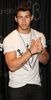 Nick-JOnas
