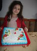 DSCF0139