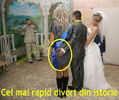 Cel-mai-rapid-divort