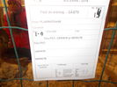 DSCN3922