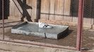 20150410_163026