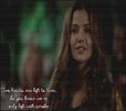 ×ʍɐɹɹıσɹ ☠ ¦ and I ll tell you all about it when I see you again