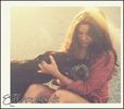 ×ʍɐɹɹıσɹ ☠ ¦ ¤lakrimă¤ we ve come a long way from where we began