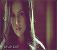 ×ʍɐɹɹıσɹ ☠ ¦ That I ll be standing right here