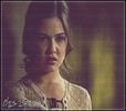 ×ʍɐɹɹıσɹ ☠ ¦ But something told me that it wouldnt last