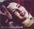 ×ʍɐɹɹıσɹ ☠ ¦ now I see you in a better place