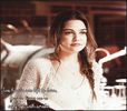 ×ʍɐɹɹıσɹ ☠ ¦ And now you gonna be with me