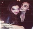×ʍɐɹɹıσɹ ☠ ¦ we ve come a long way from where we began