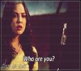 ×ʍɐɹɹıσɹ ☠ ¦ you were standing there by my side