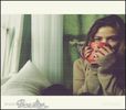 ×ʍɐɹɹıσɹ ☠ ¦ WORST F;CKING CAMEO EVER.