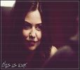 ×ʍɐɹɹıσɹ ☠ ¦ FATO E PREA TRIST. PLÂNG DE 5 ZILE CONTINUU.