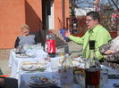 Aniversare cuscrul GHITA 70 Ani! 035