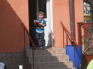 Aniversare cuscrul GHITA 70 Ani! 036