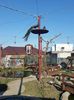 20150412_173615