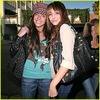 miley_cyrus_mandy_jirouex_ivy_21