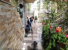 20150414_094903