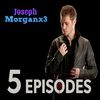 the100q is a #JoMoHOLIC