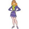 scooby doo (25)