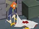 scooby doo (27)